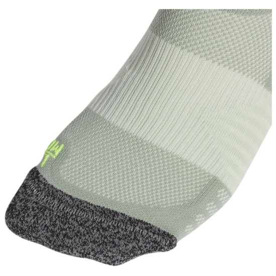 Adidas Κάλτσες RunxBoost Socks 1 pair